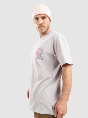 Volcom Fa Ed Merlin Murray T-Shirt