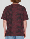 Volcom Fa Todd Bratrud T-Shirt