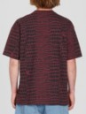 Volcom Fa Todd Bratrud Tricko