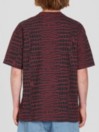 Volcom Fa Todd Bratrud T-Shirt