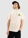 Volcom Sunner T-Shirt