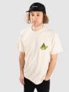 Volcom Sunner T-Shirt