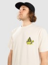 Volcom Sunner T-Shirt