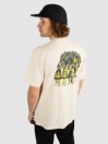 Volcom Sunner T-Shirt