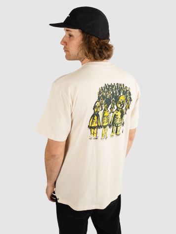 Volcom Sunner T-shirt