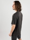 Volcom Nofing T-Shirt