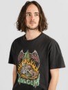 Volcom Nofing T-Shirt