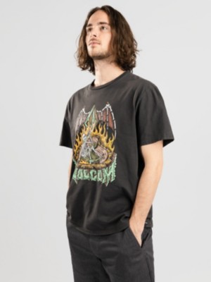 Volcom Nofing T-Shirt