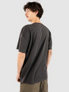 Volcom Solid Stone Emb T-shirt