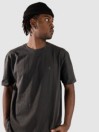 Volcom Solid Stone Emb T-Shirt