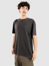 Volcom Solid Stone Emb T-Shirt