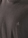 Volcom Solid Stone Emb T-Shirt