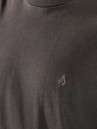 Volcom Solid Stone Emb T-Shirt