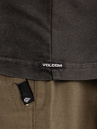 Volcom Solid Stone Emb T-Shirt