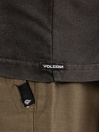 Volcom Solid Stone Emb T-shirt