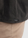 Volcom Solid Stone Emb T-Shirt