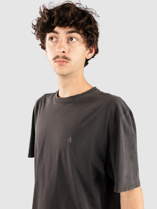 Volcom Solid Stone Emb T-shirt
