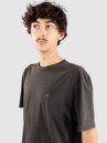 Volcom Solid Stone Emb T-Shirt