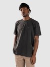 Volcom Solid Stone Emb T-Shirt