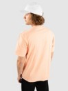 Volcom Solid Stone Emb T-Shirt