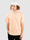 Volcom Solid Stone Emb T-Shirt