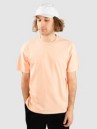 Volcom Solid Stone Emb T-Shirt