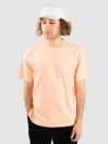 Volcom Solid Stone Emb T-Shirt