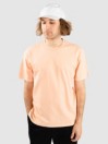 Volcom Solid Stone Emb T-Shirt