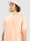 Volcom Solid Stone Emb T-Shirt