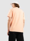 Volcom Solid Stone Emb T-Shirt