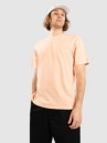 Volcom Solid Stone Emb T-Shirt