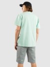 Volcom Circle Emb T-Shirt