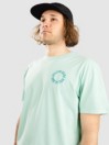 Volcom Circle Emb T-Shirt
