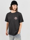 Volcom Initial Hth Camiseta