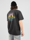 Volcom Initial Hth Camiseta