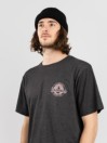 Volcom Initial Hth Camiseta