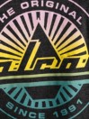 Volcom Initial Hth Camiseta