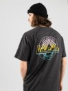 Volcom Initial Hth Camiseta