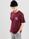 Volcom Initial Hth T-Shirt