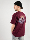 Volcom Initial Hth T-Shirt