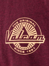 Volcom Initial Hth T-Shirt