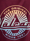 Volcom Initial Hth T-Shirt