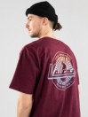 Volcom Initial Hth T-Shirt