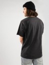 Volcom Mr Blisser Hth T-Shirt