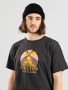 Volcom Mr Blisser Hth T-Shirt