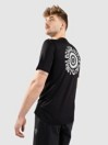 Volcom Faulter Lycra