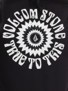 Volcom Faulter Lycra