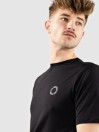Volcom Faulter Lycra