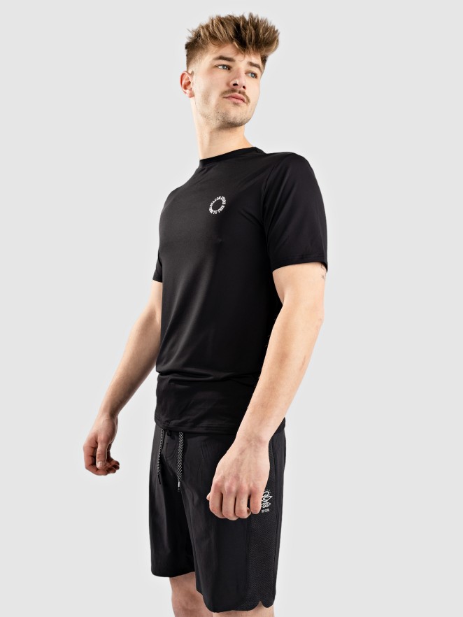 Volcom Faulter Lycra