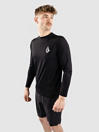Volcom Taunt Longsleeve Lycra